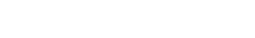 437ccm必赢国际官方网站